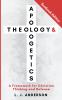 Theology and Apologetics