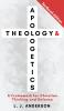 Theology and Apologetics