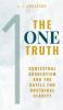 The One Truth