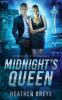 Midnight's Queen