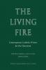 The Living Fire