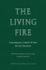 The Living Fire
