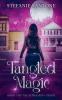 Tangled Magic