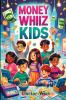 Money Whiz Kids