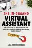 The in-Demand Virtual Assistant