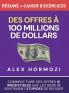 Des Offres à 100 millions de dollars Résumé et cahier d'exercices