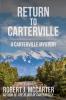 Return to Carterville