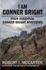 I Am Conner Bright