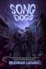 Song Dogs