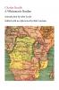 A Whiteman's Burden. Edited with Annotations and an Afterword by Rob Couteau
