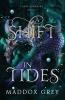 A Shift in Tides