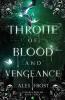 A Throne of Blood and Vengeance