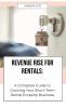 Revenue Rise for Rentals