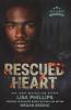 Rescued Heart