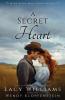 A Secret Heart