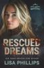 Rescued Dreams
