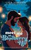 Meet Me on Blueberry Hill