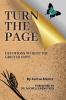 Turn the Page