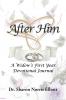 After Him