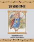 Sir Underbed