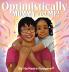 Optimistically Mommy and Me