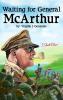 Waiting for General MacArthur