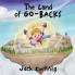 The Land of GO-BACKS
