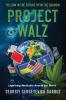 Project Walz