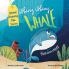 Whiny Whiny Whale a Rhyming Musical Mammal Adventure