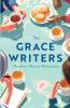 The Grace Writers