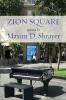 Zion Square