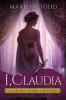 I Claudia
