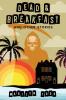 Dead & Breakfast and Other Stories