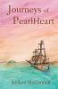 Journeys of PearlHeart
