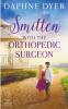 Smitten with the Orthopedic Surgeon