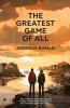 The Greatest Game of All