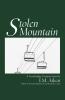 Stolen Mountain