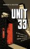 Unit 33