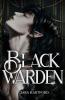 Blackwarden