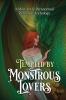 Tempted by Monstrous Lovers