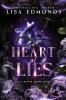 Heart of Lies (Alice Worth Book 7)