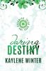 Daring Destiny