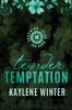 Tender Temptation