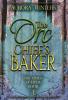 The Orc Chief's Baker