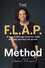 The F.L.A.P. Method
