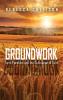 Groundwork
