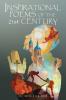 Inspirational Poems of the 21st Century