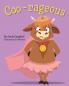 Coo-rageous