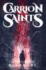 Carrion Saints