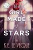 The Girl Made of Stars